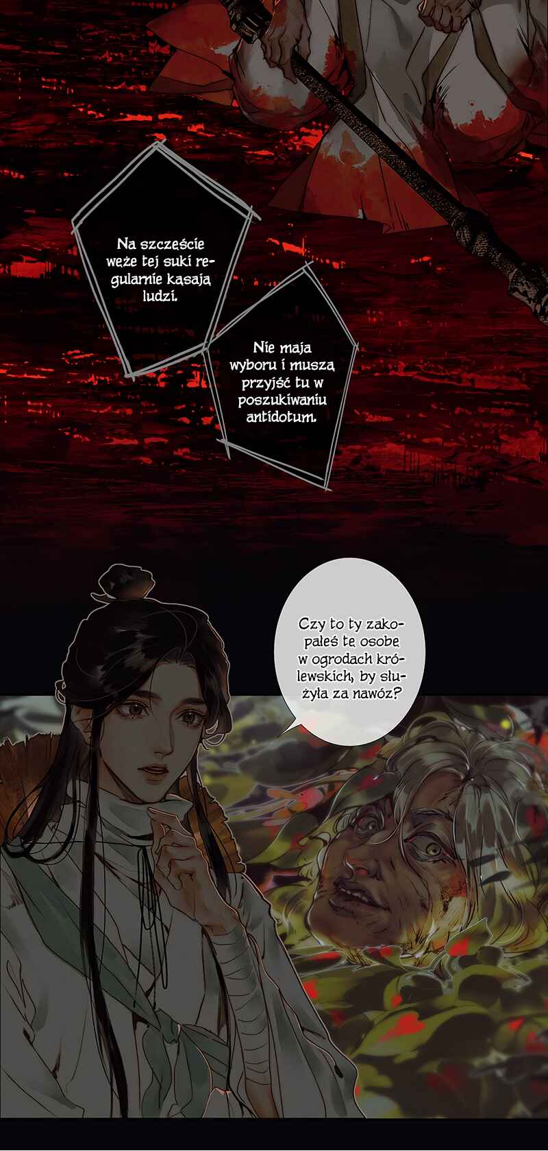 Chapter 48 - Page 6