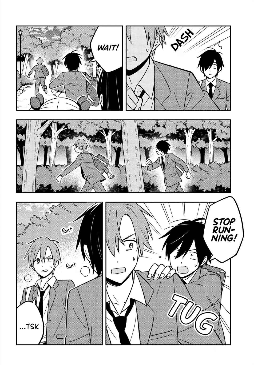 Chapter 8 - Page 3