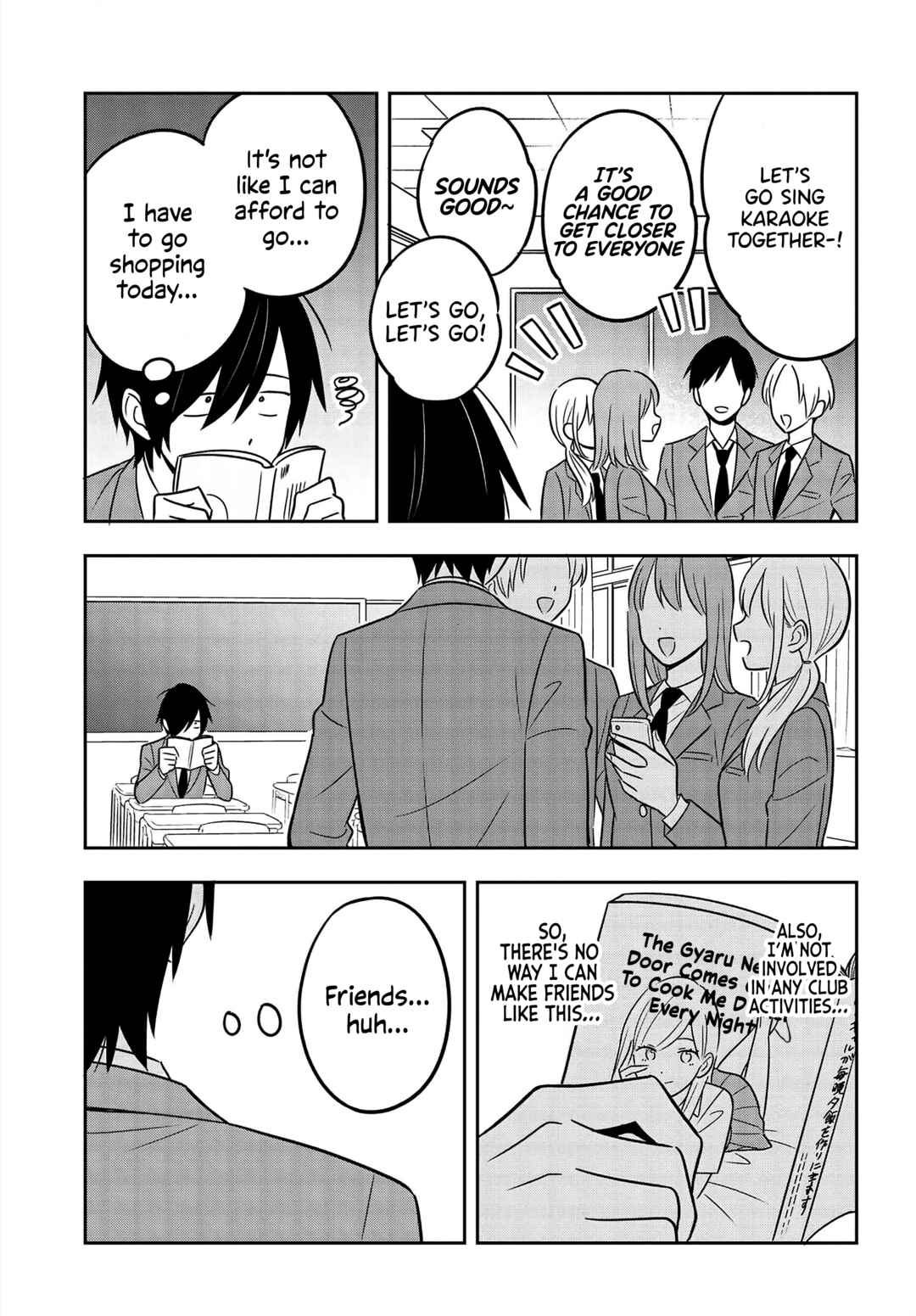 Chapter 8 - Page 6