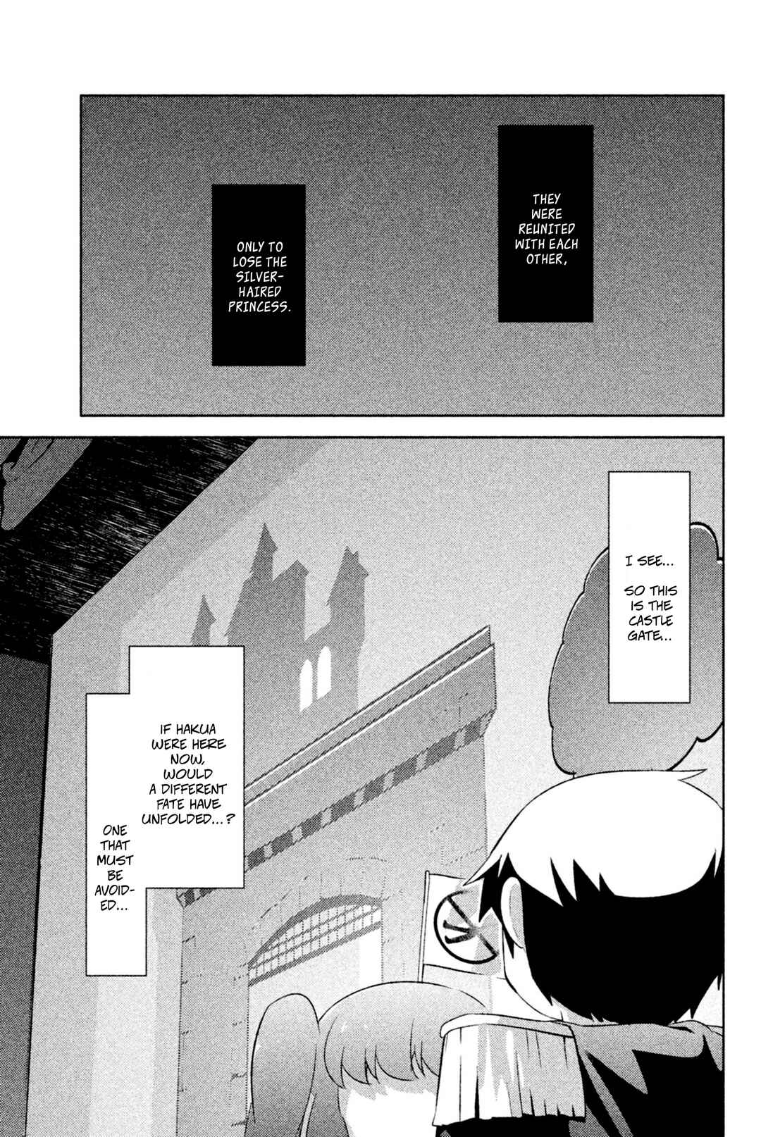 Chapter 30 - Page 11