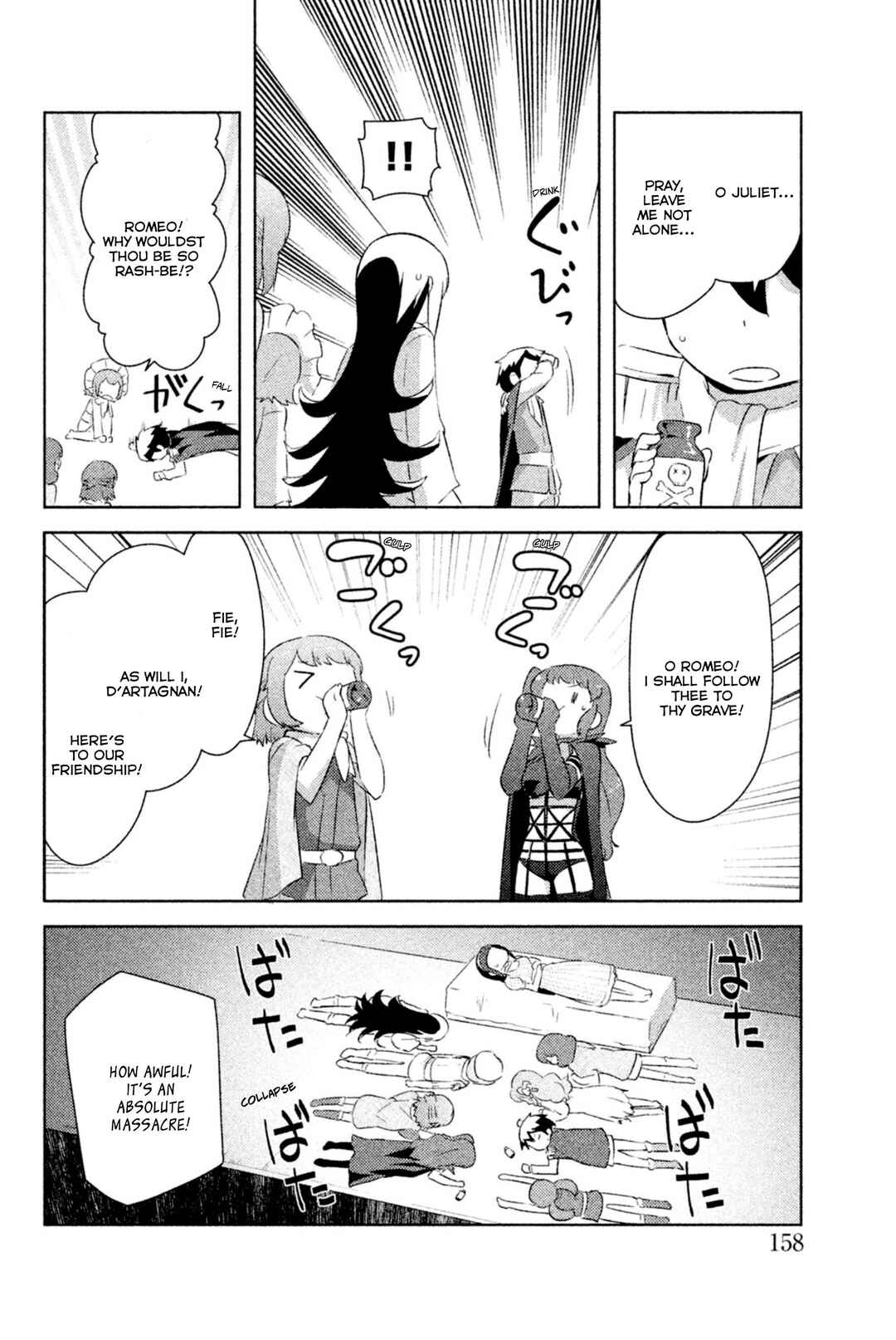 Chapter 30 - Page 16