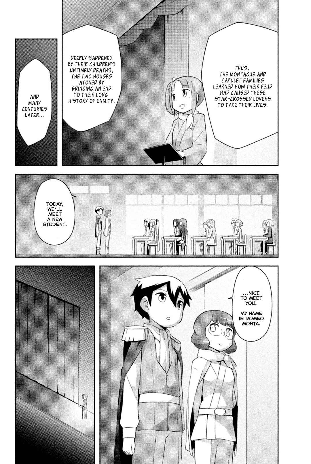 Chapter 30 - Page 18