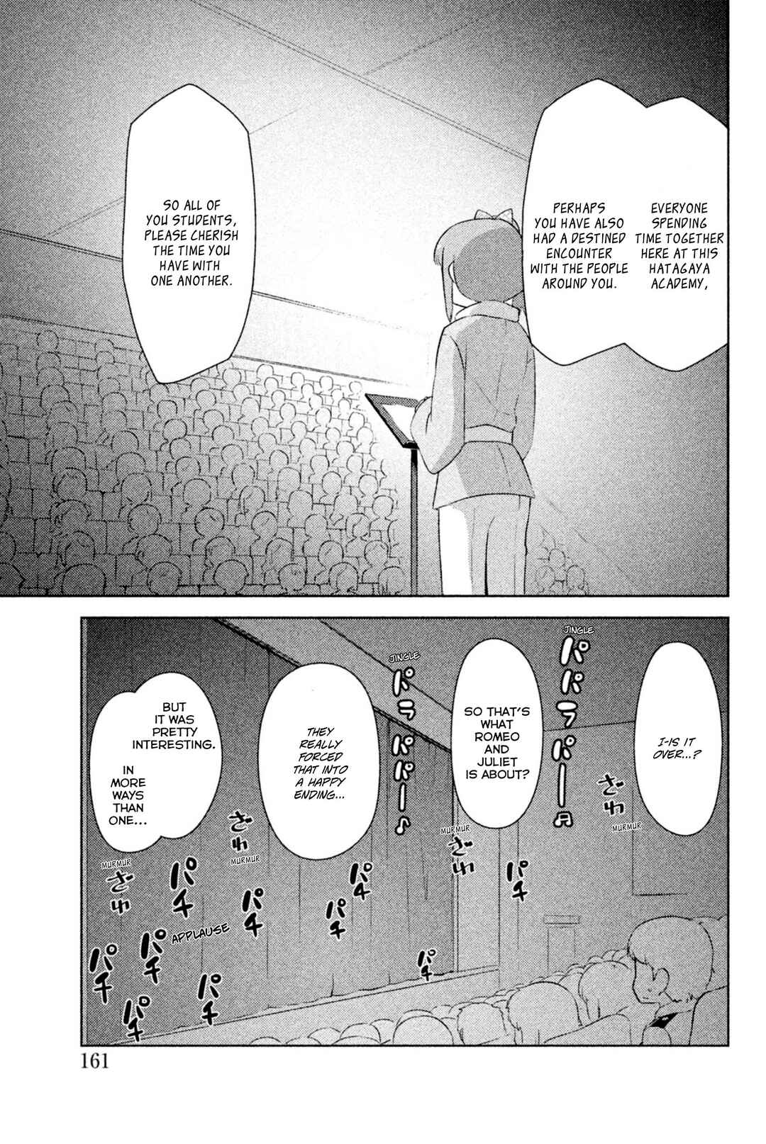 Chapter 30 - Page 19