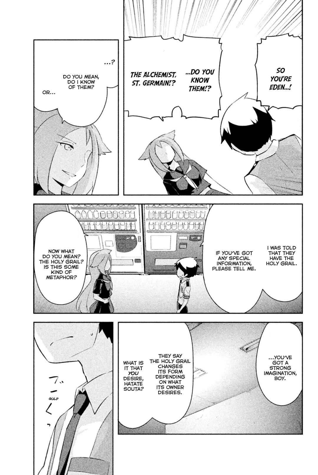 Chapter 30 - Page 40