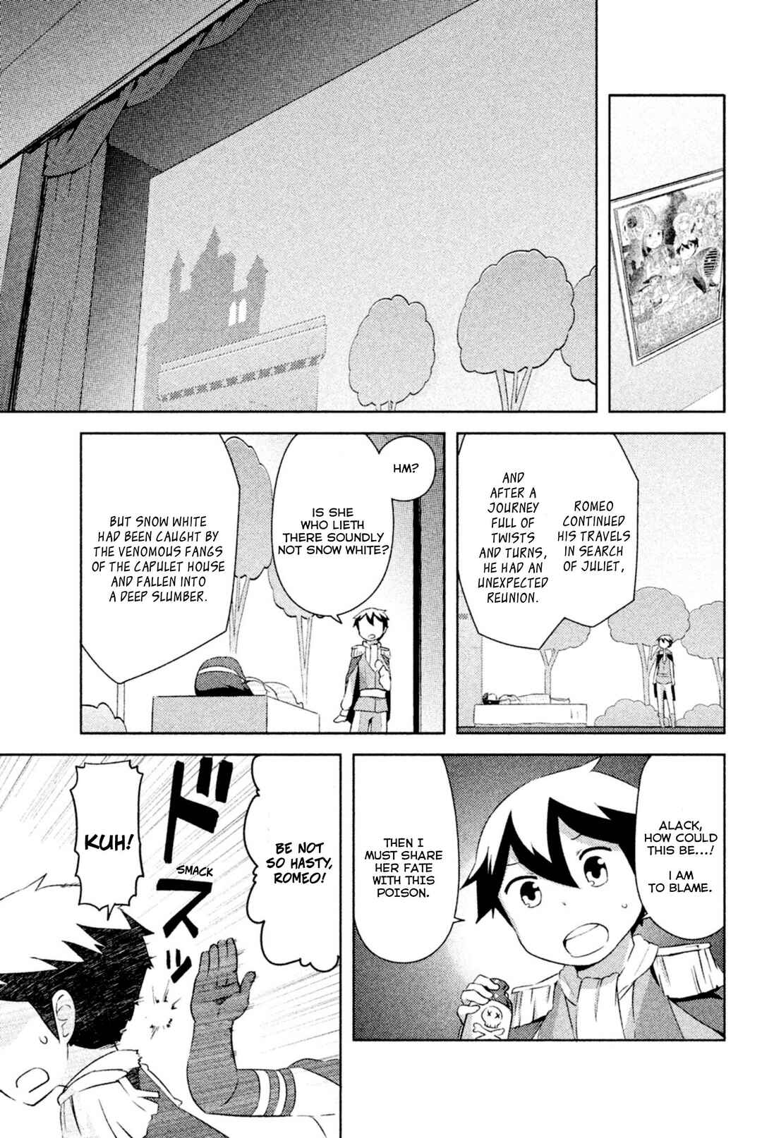 Chapter 30 - Page 7