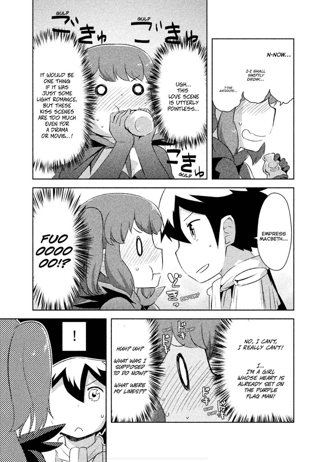 Chapter 30 - Page 9