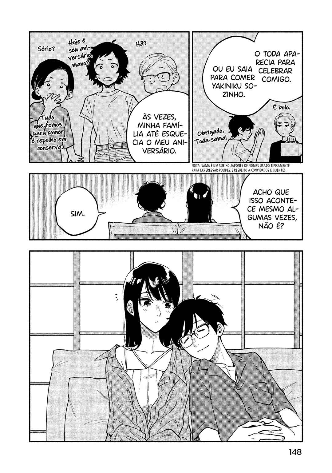 Chapter 88 - Page 11