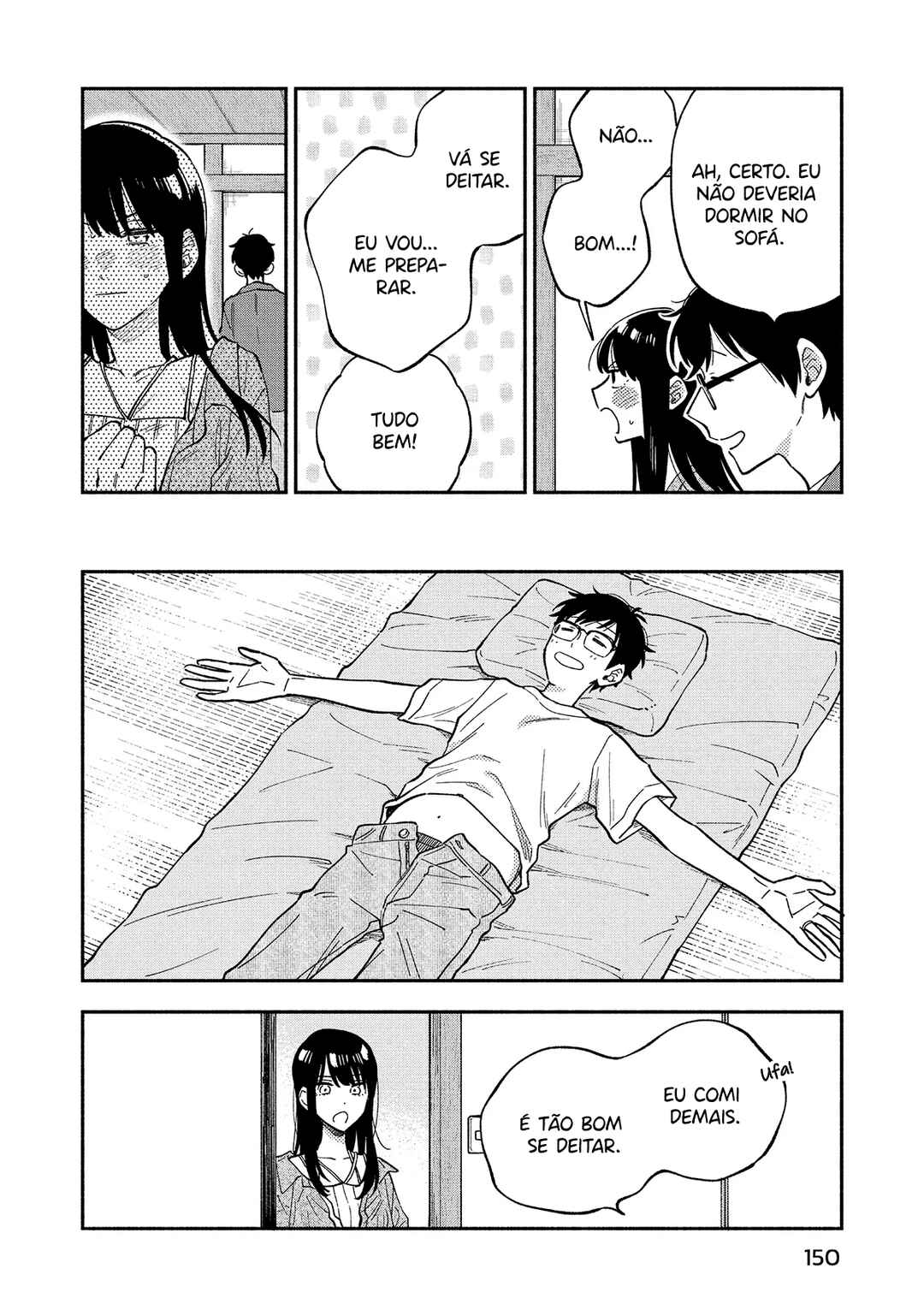 Chapter 88 - Page 13