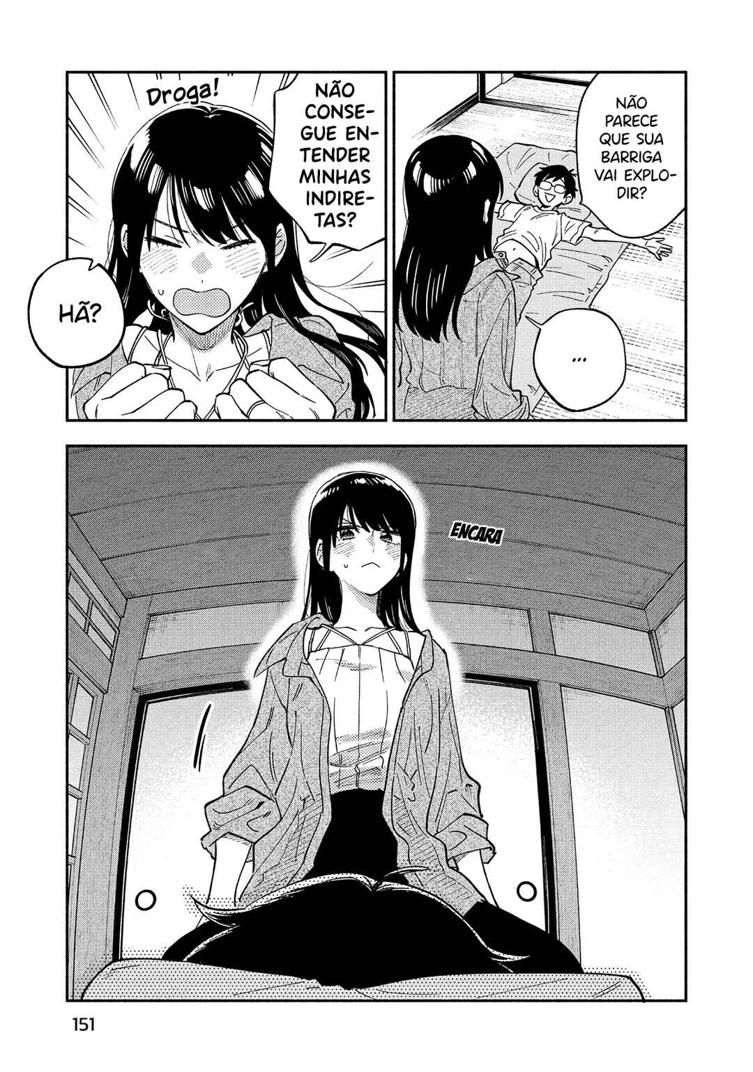 Chapter 88 - Page 14