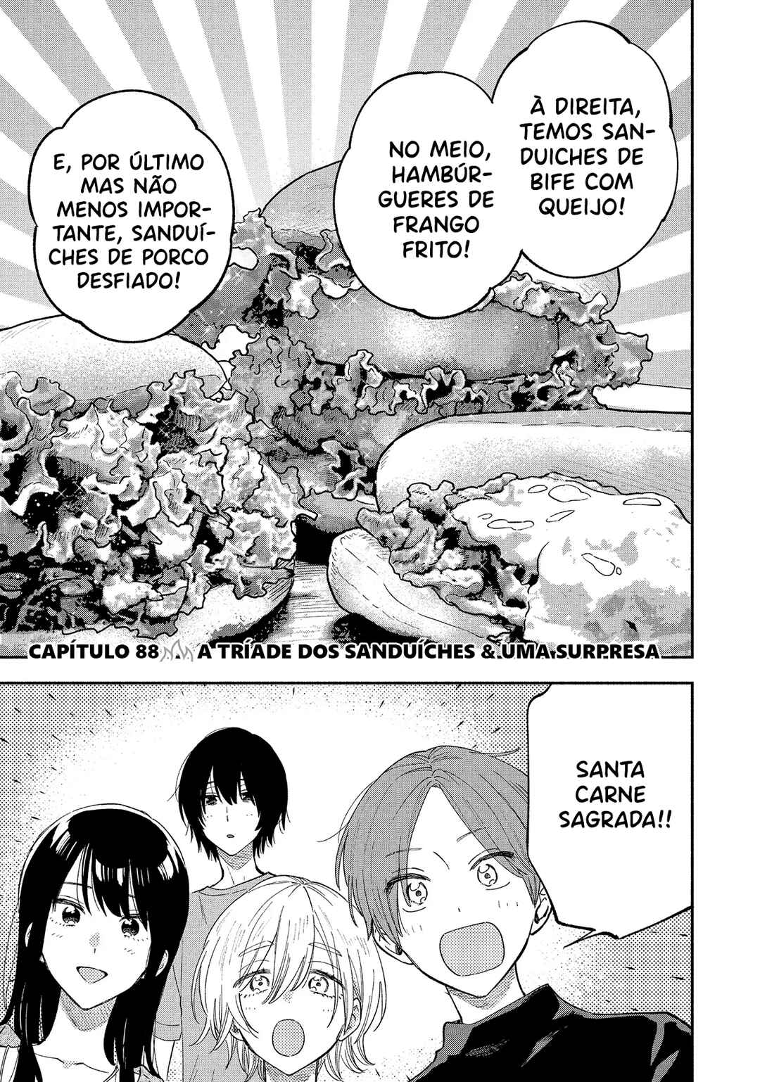 Chapter 88 - Page 2