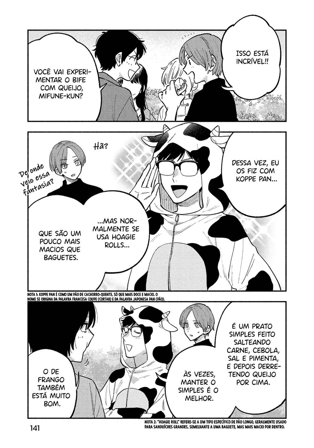 Chapter 88 - Page 4