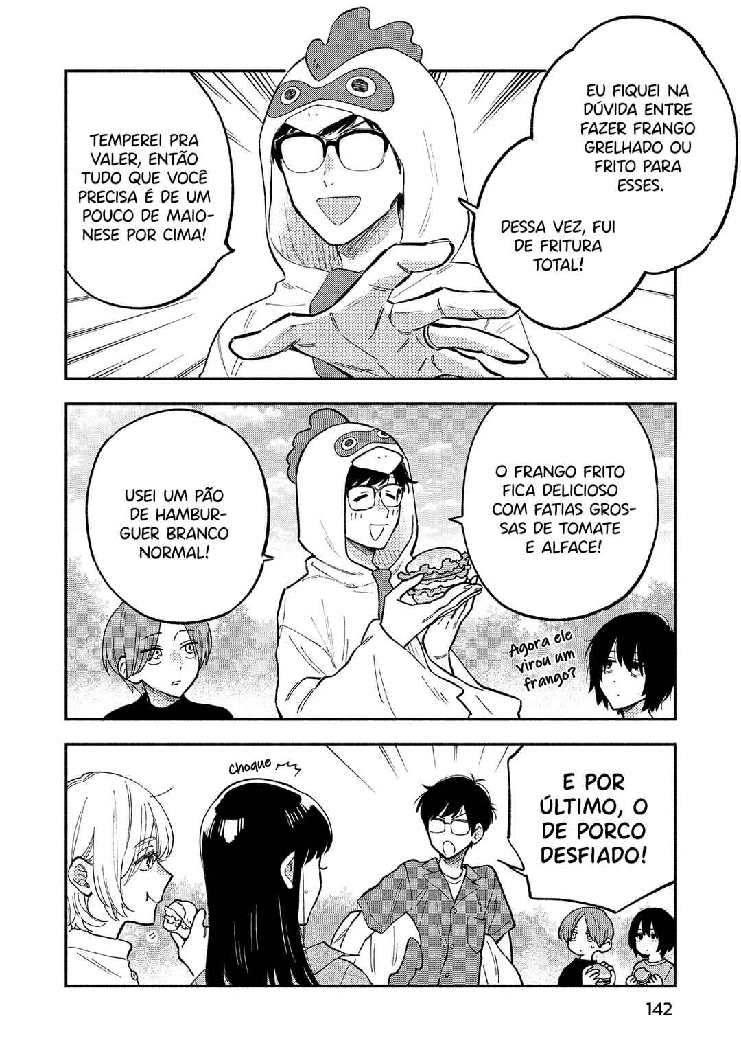 Chapter 88 - Page 5