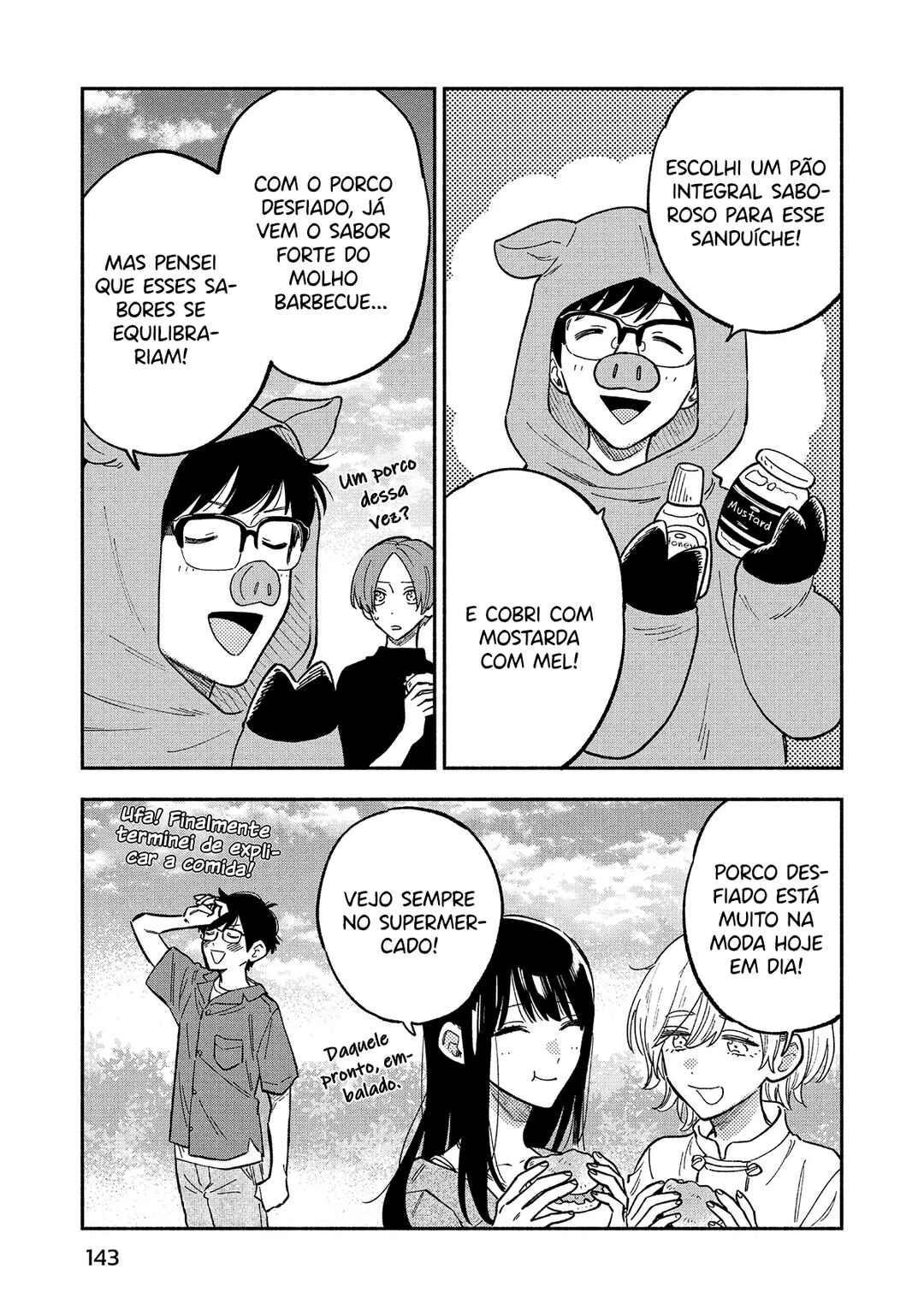Chapter 88 - Page 6