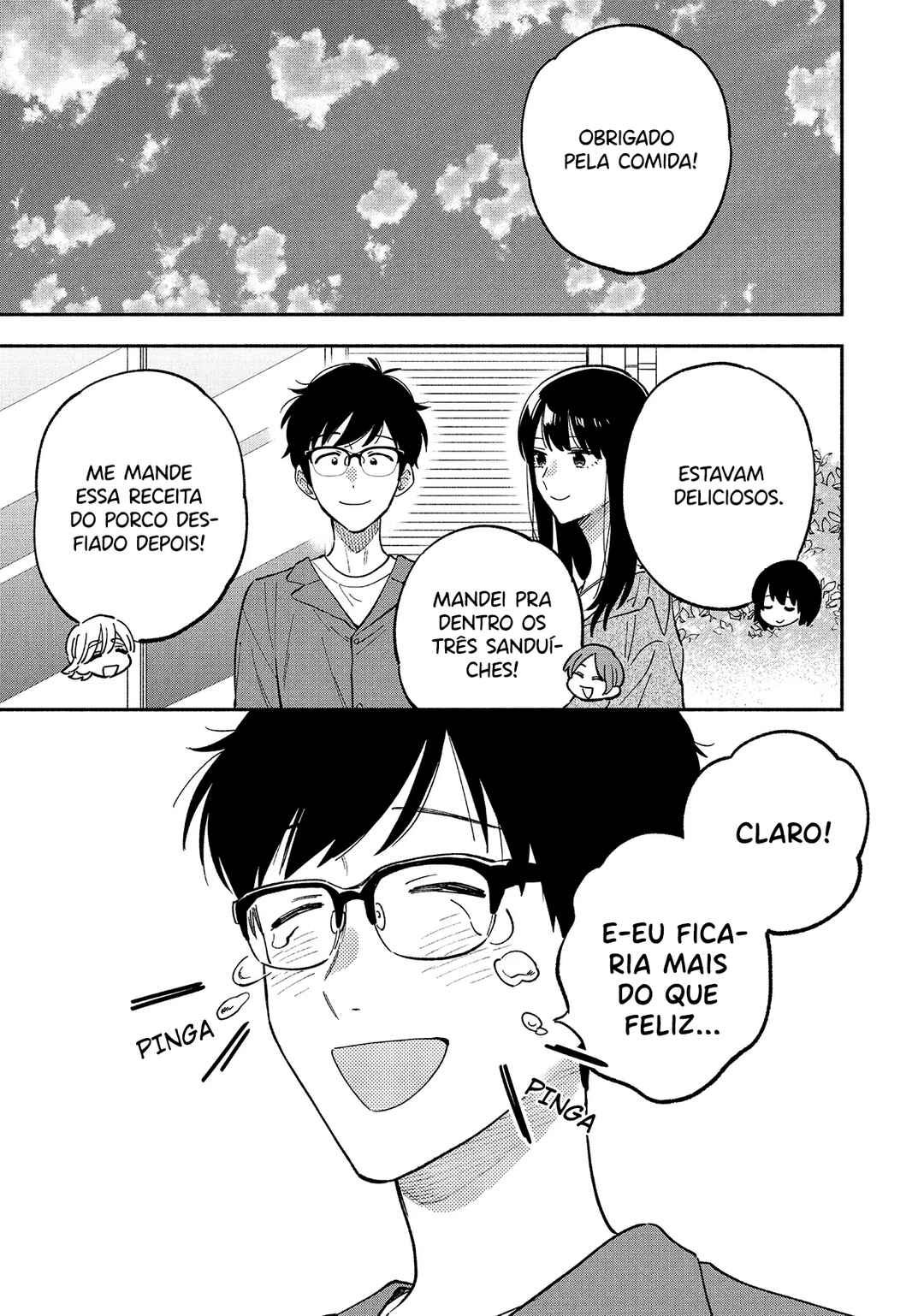 Chapter 88 - Page 8