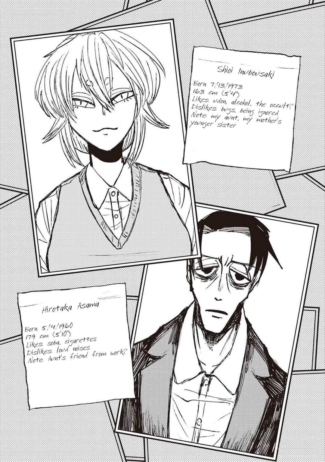 Chapter 7.7 - Page 1