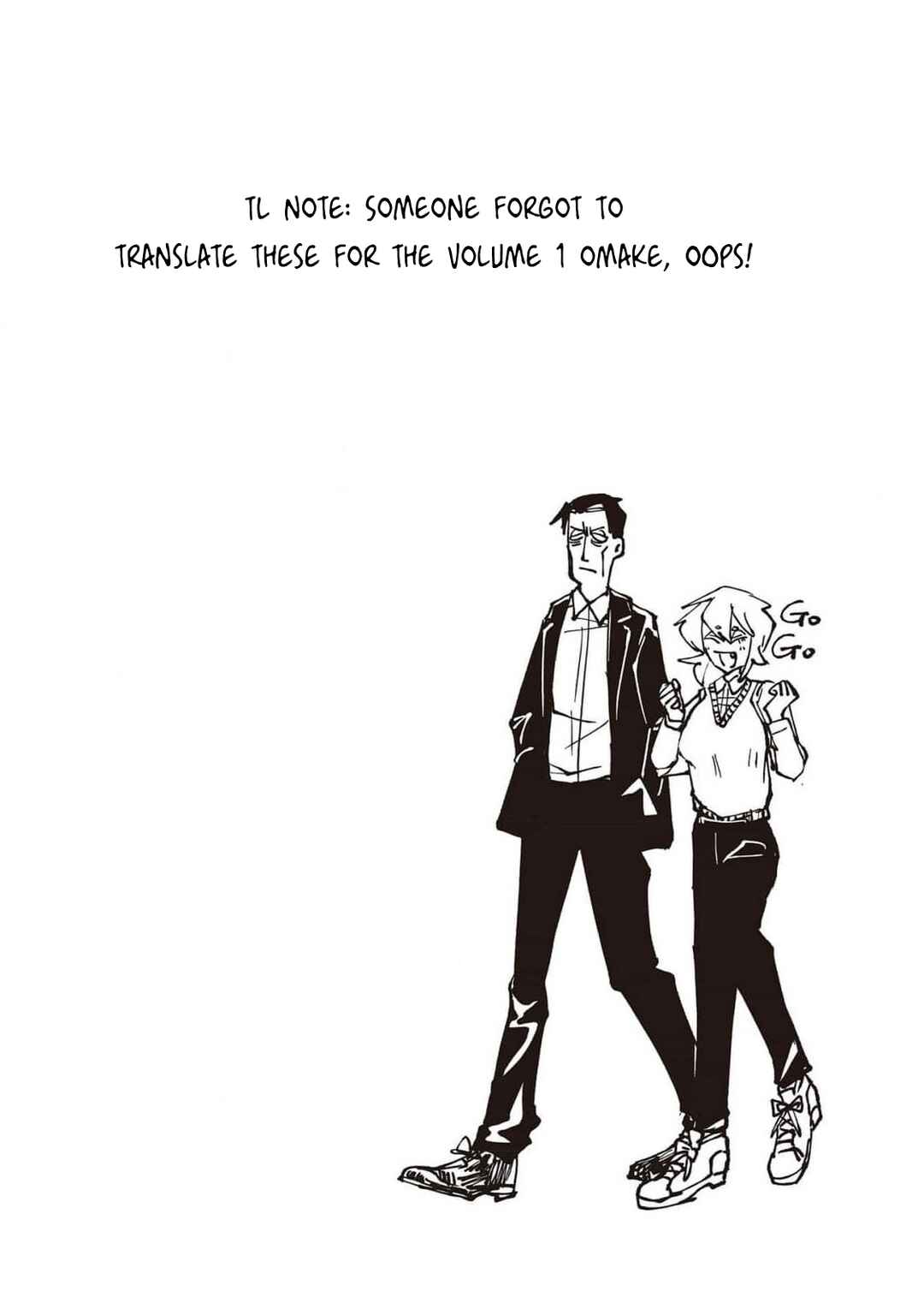 Chapter 7.7 - Page 2