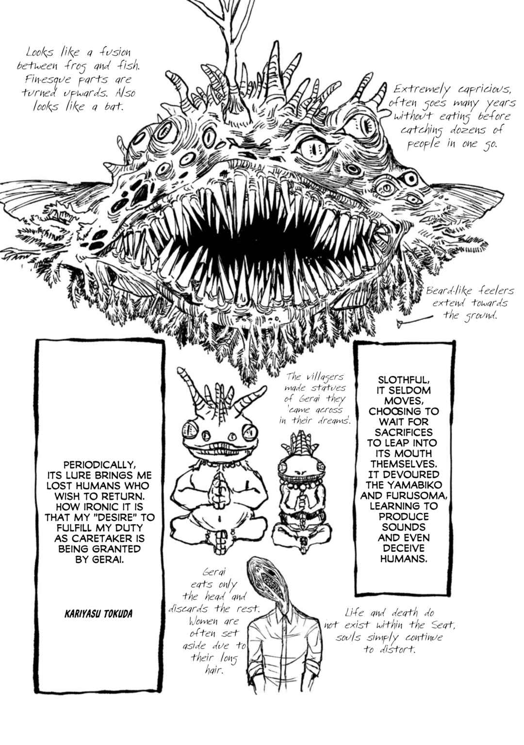 Chapter 7.7 - Page 5