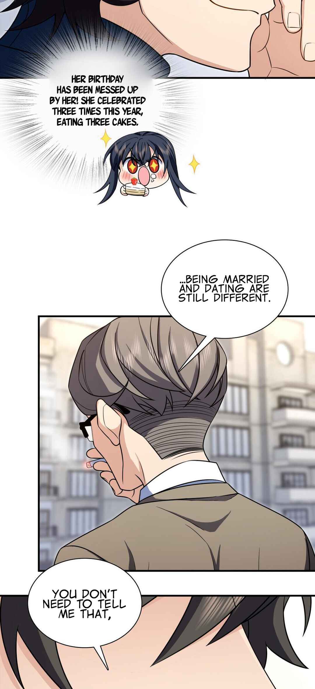Chapter 267 - Page 15