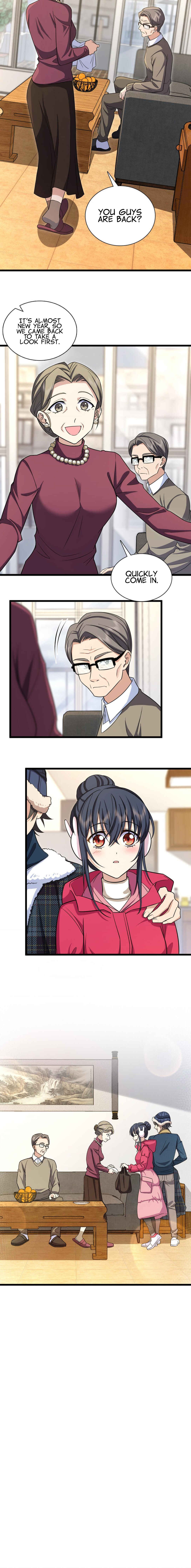 Chapter 267 - Page 3