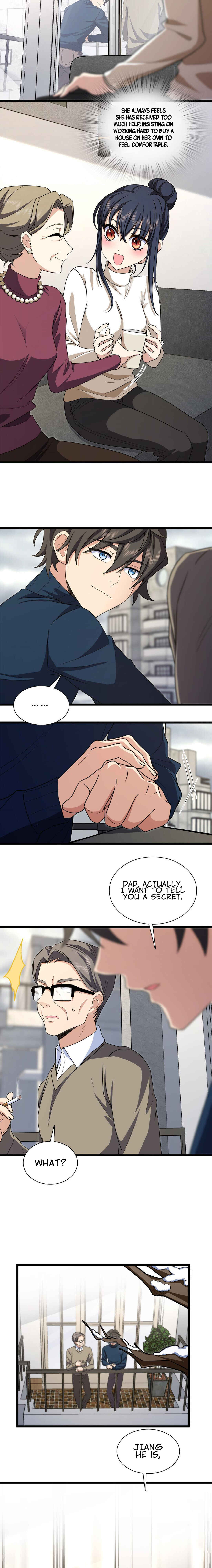 Chapter 267 - Page 5