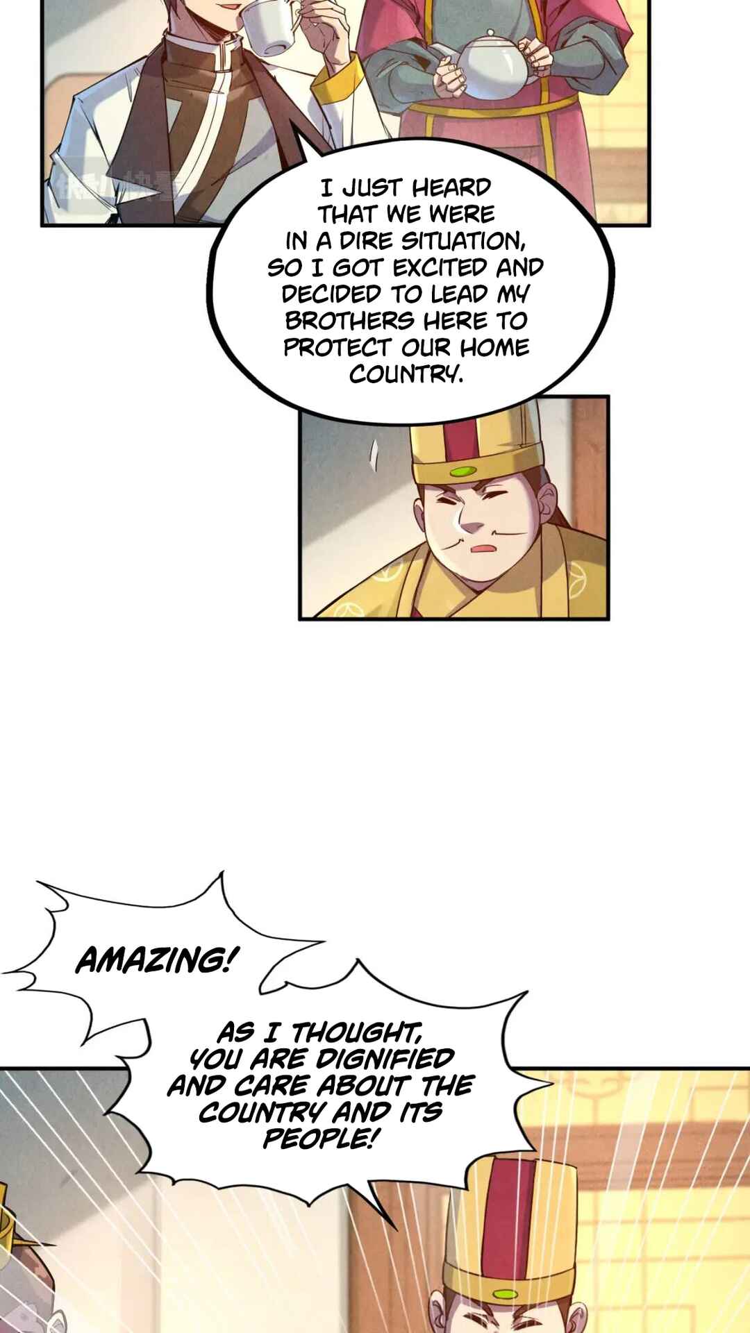 Chapter 87 - Page 6