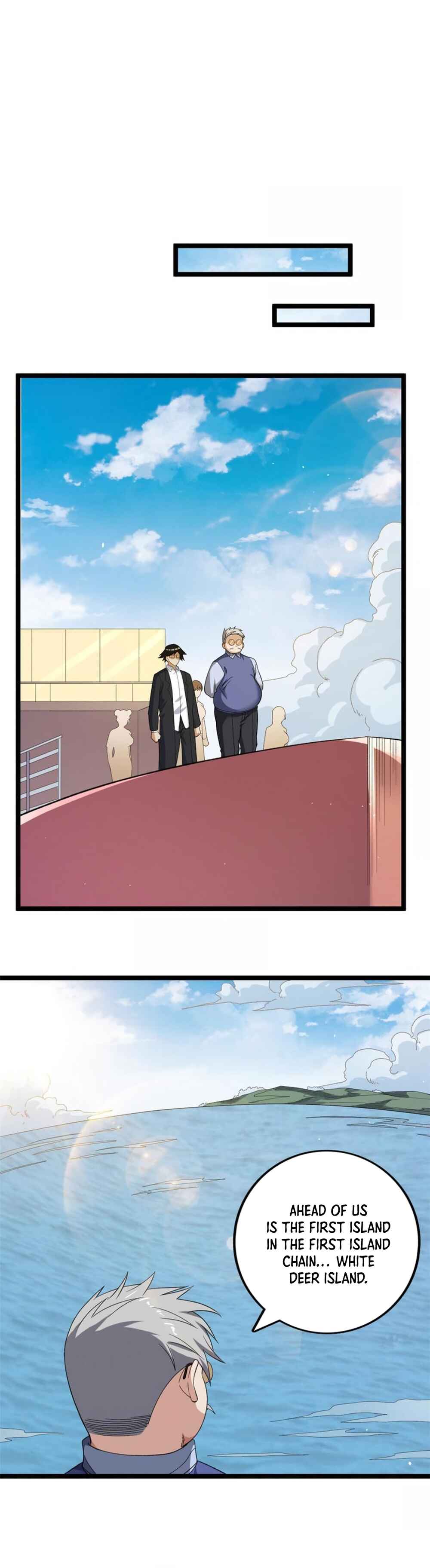 Chapter 117 - Page 6