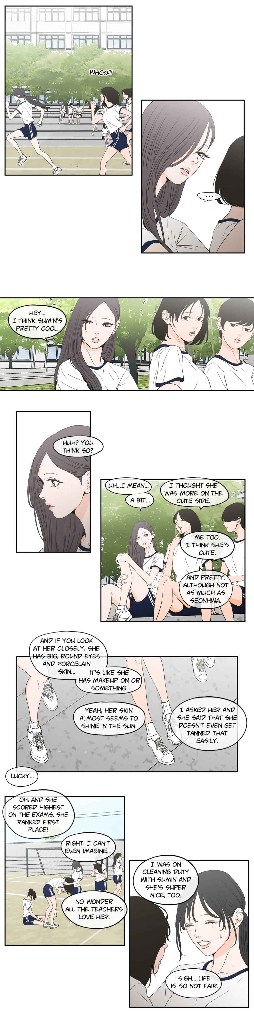Chapter 96 - Page 2