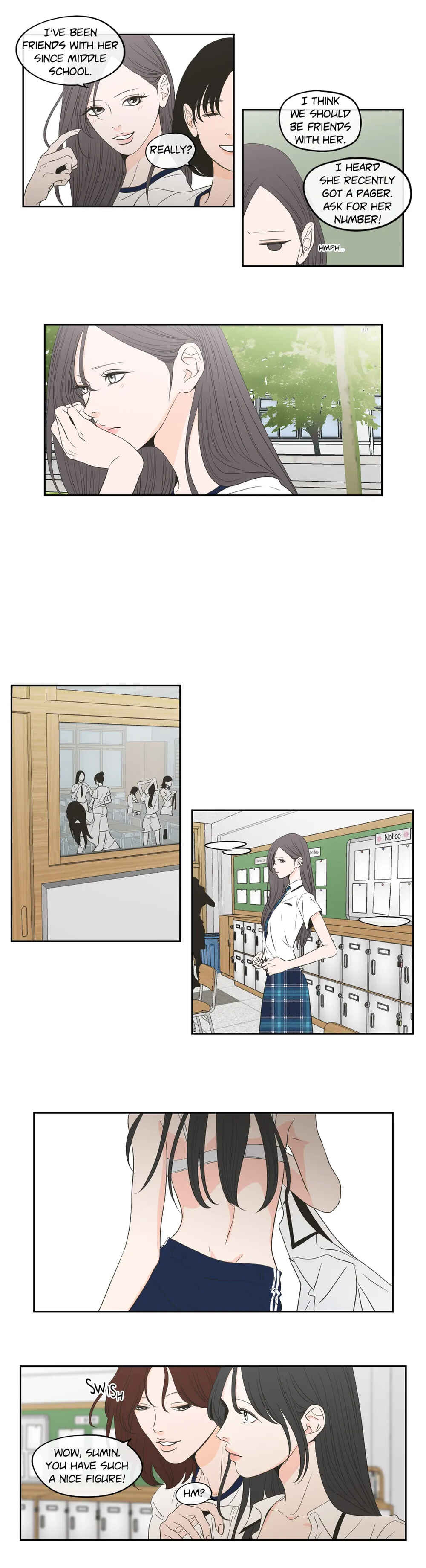 Chapter 96 - Page 3