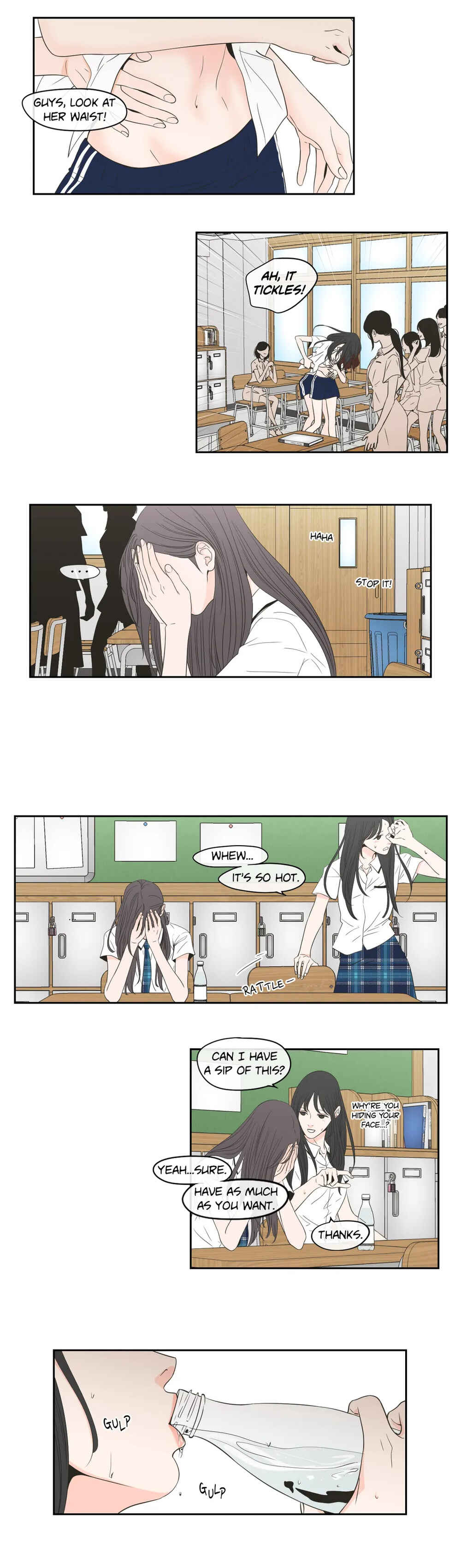 Chapter 96 - Page 4