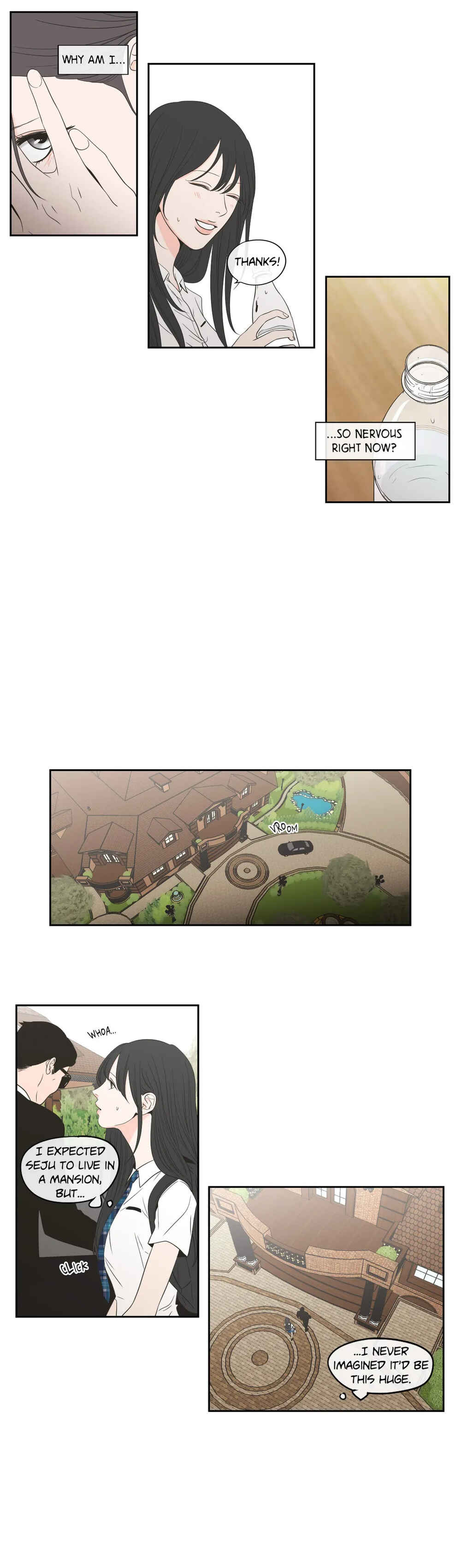 Chapter 96 - Page 5