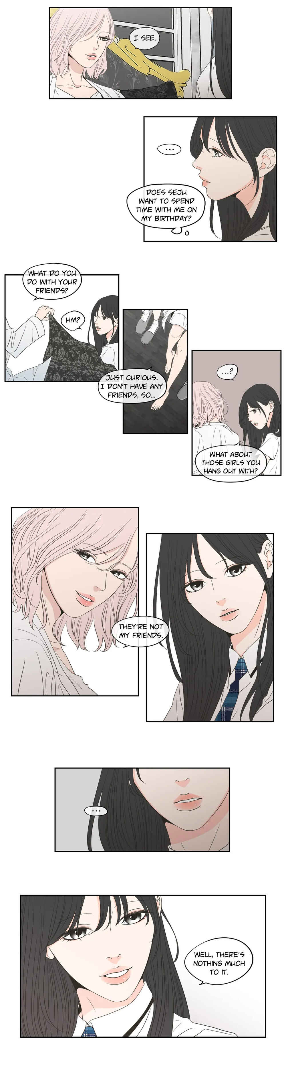 Chapter 96 - Page 9