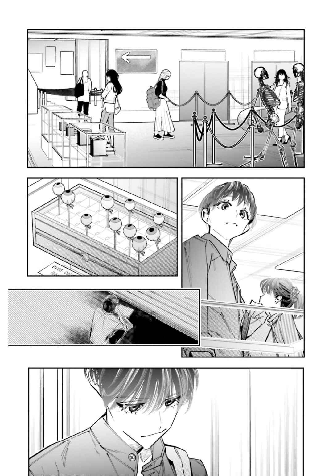 Chapter 13 - Page 11