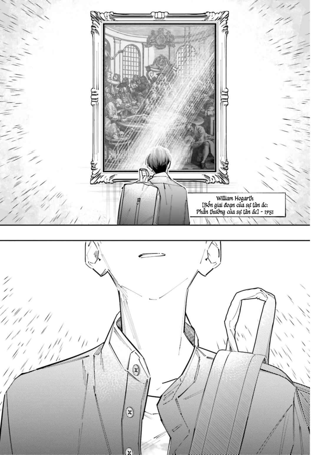 Chapter 13 - Page 14