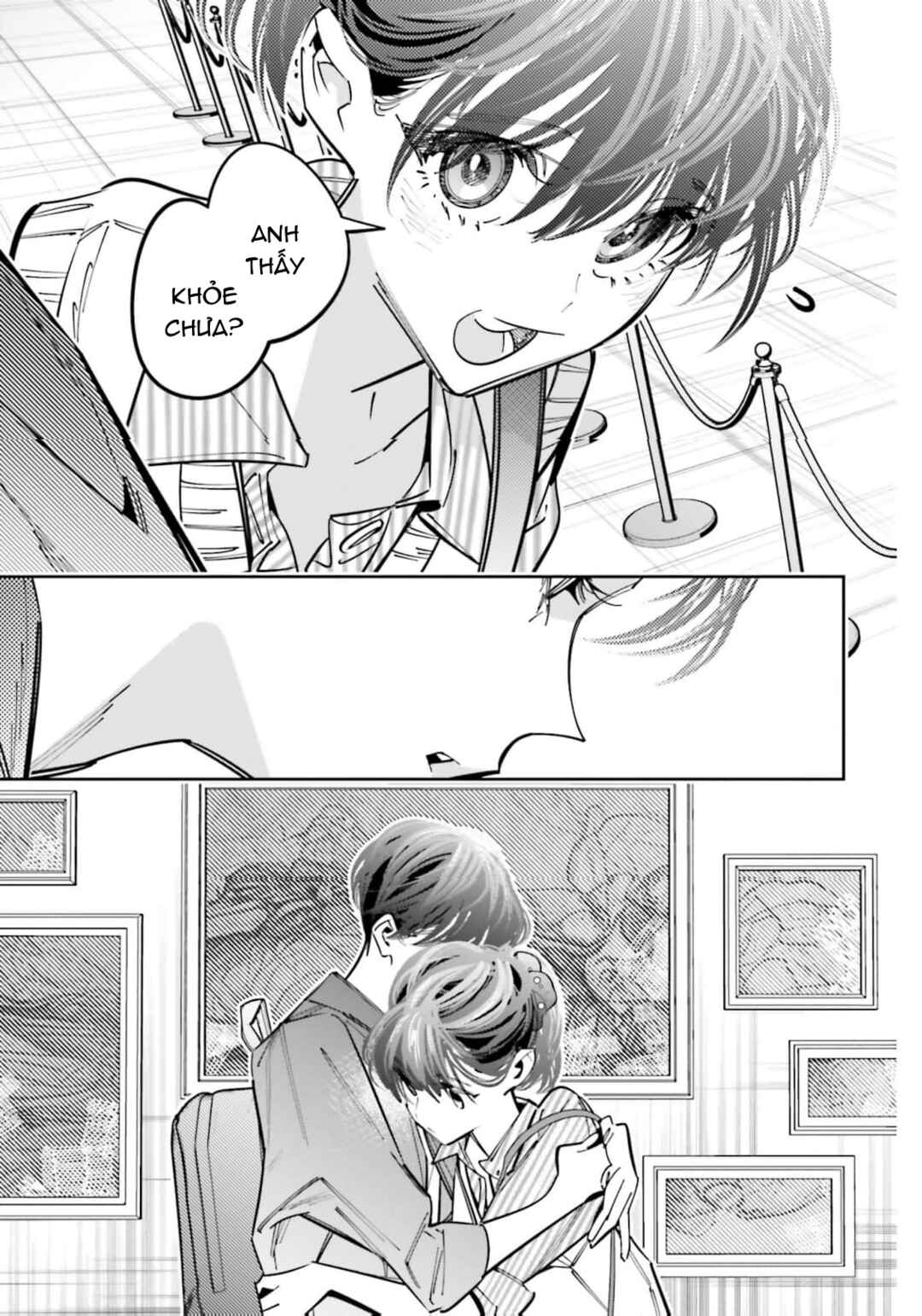 Chapter 13 - Page 16