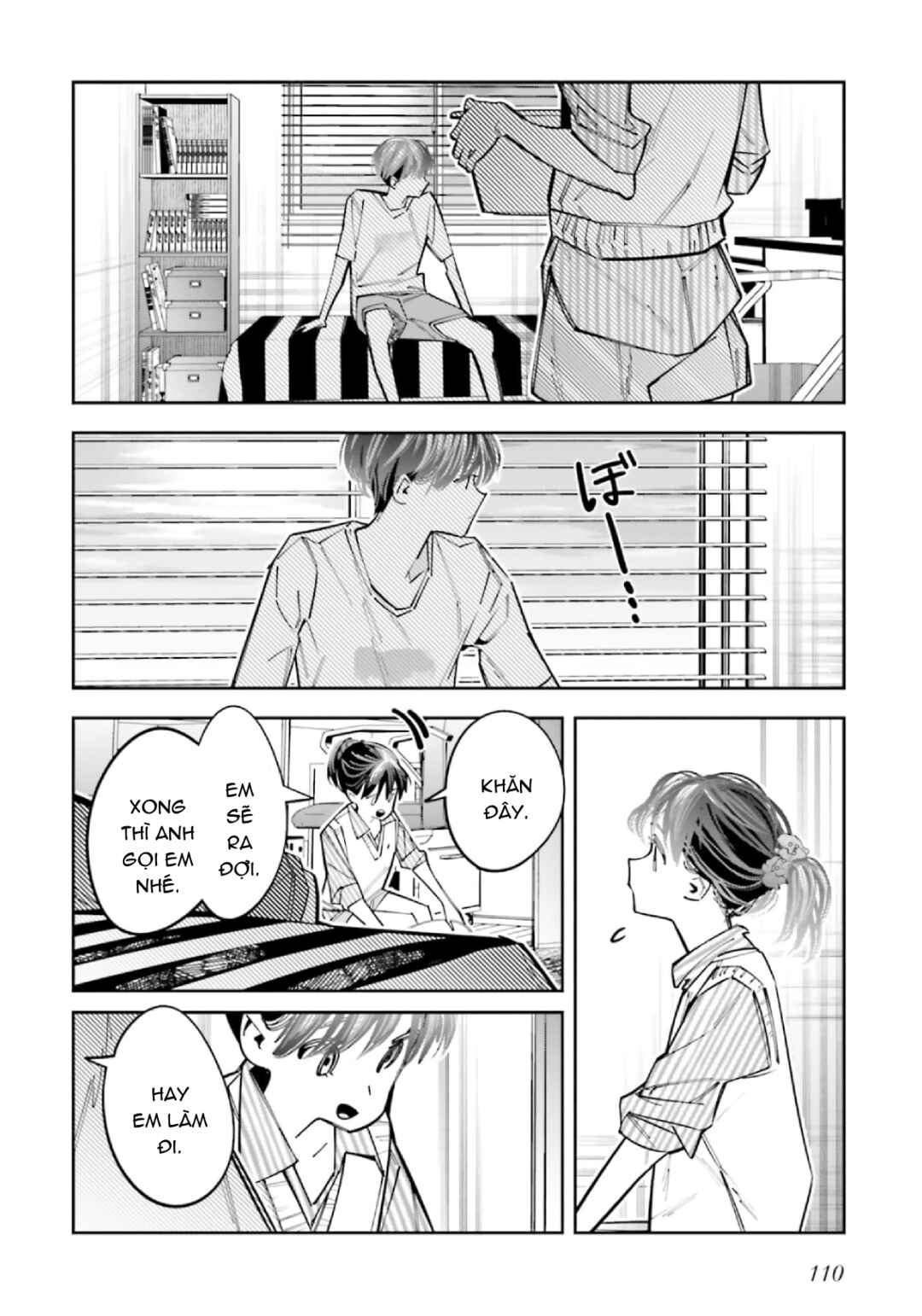 Chapter 13 - Page 19