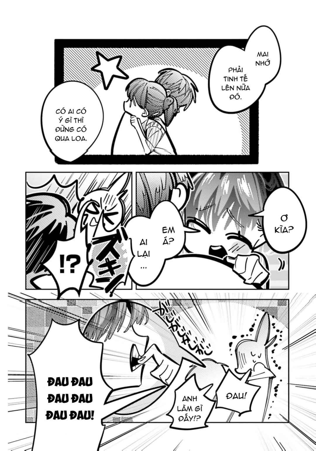 Chapter 13 - Page 27