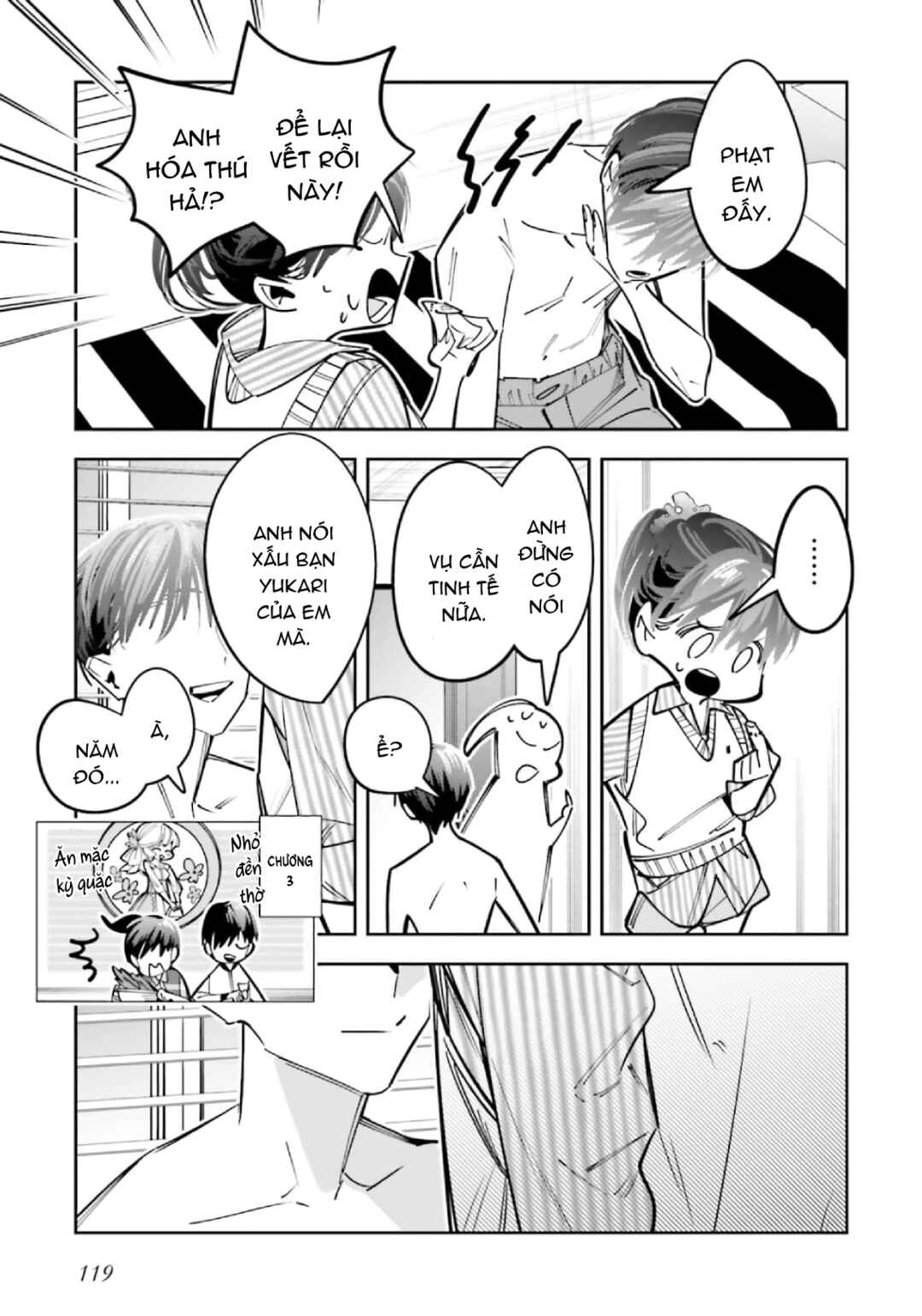 Chapter 13 - Page 28