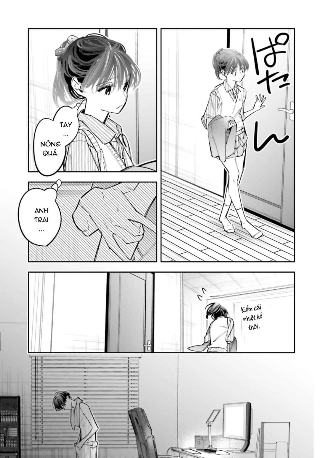 Chapter 13 - Page 34