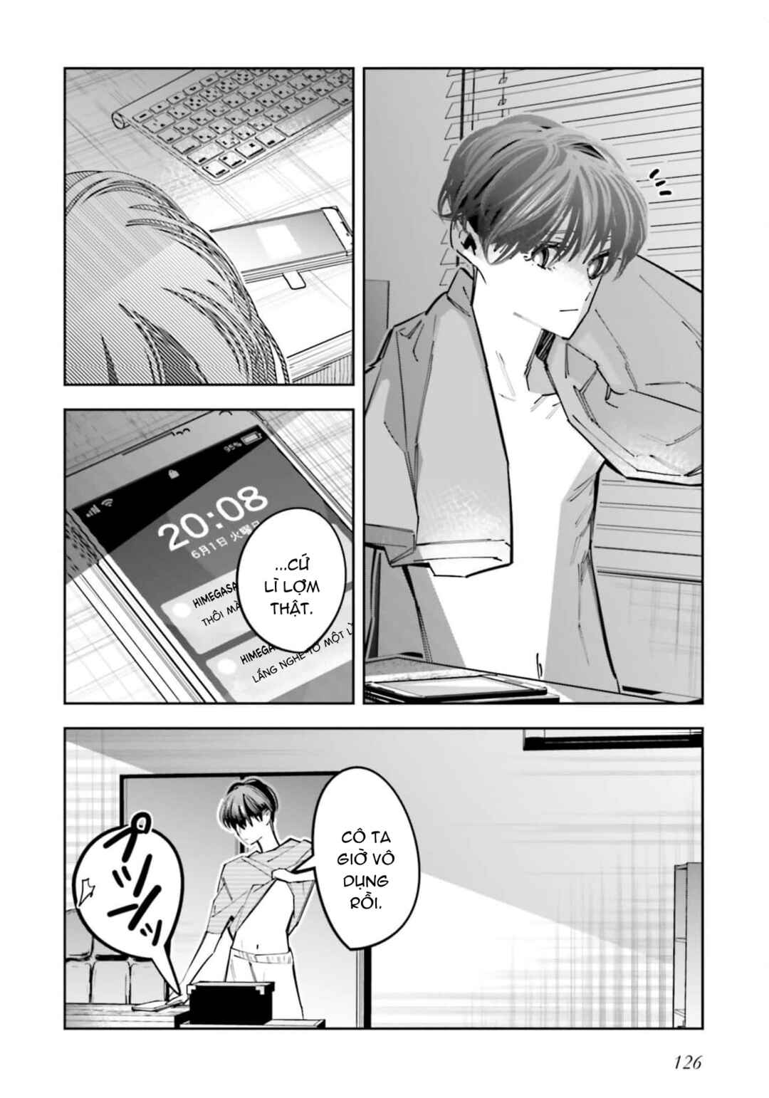 Chapter 13 - Page 35