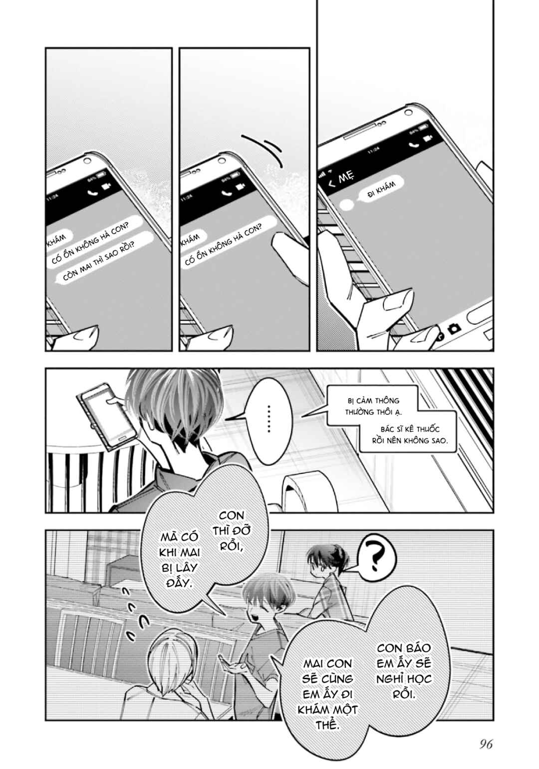 Chapter 13 - Page 5