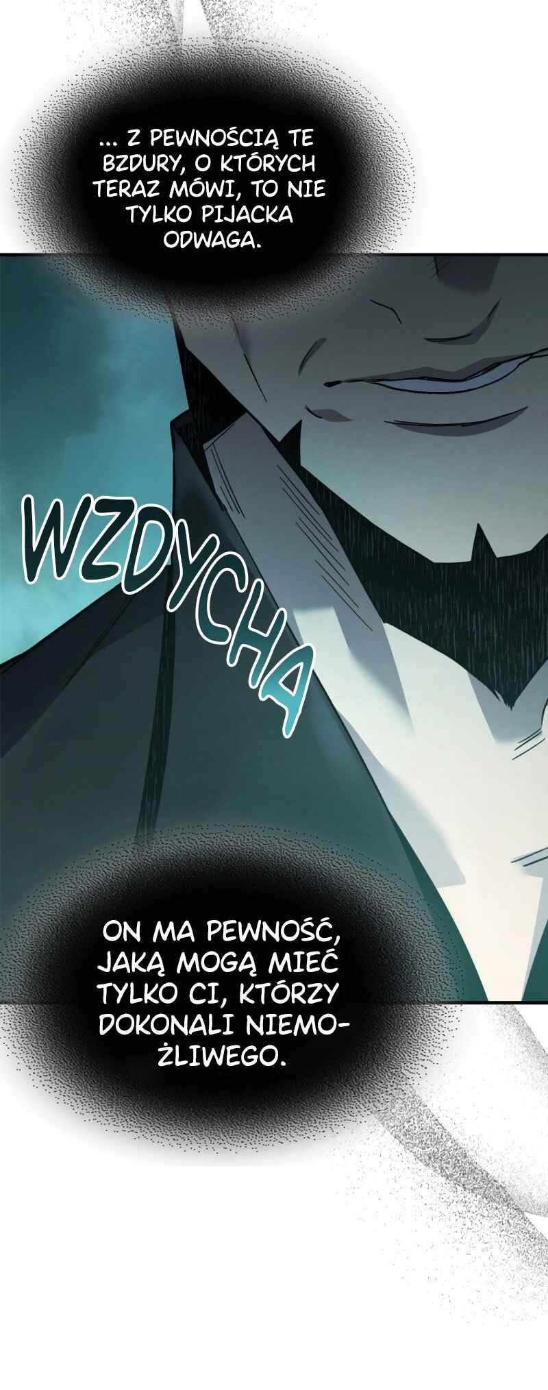 Chapter 105 - Page 12