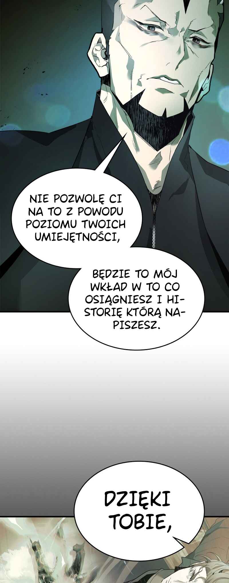 Chapter 105 - Page 16