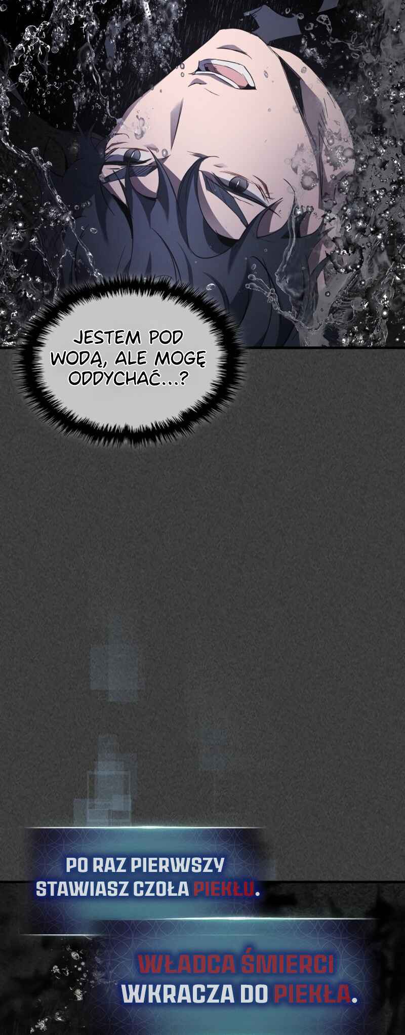 Chapter 105 - Page 32