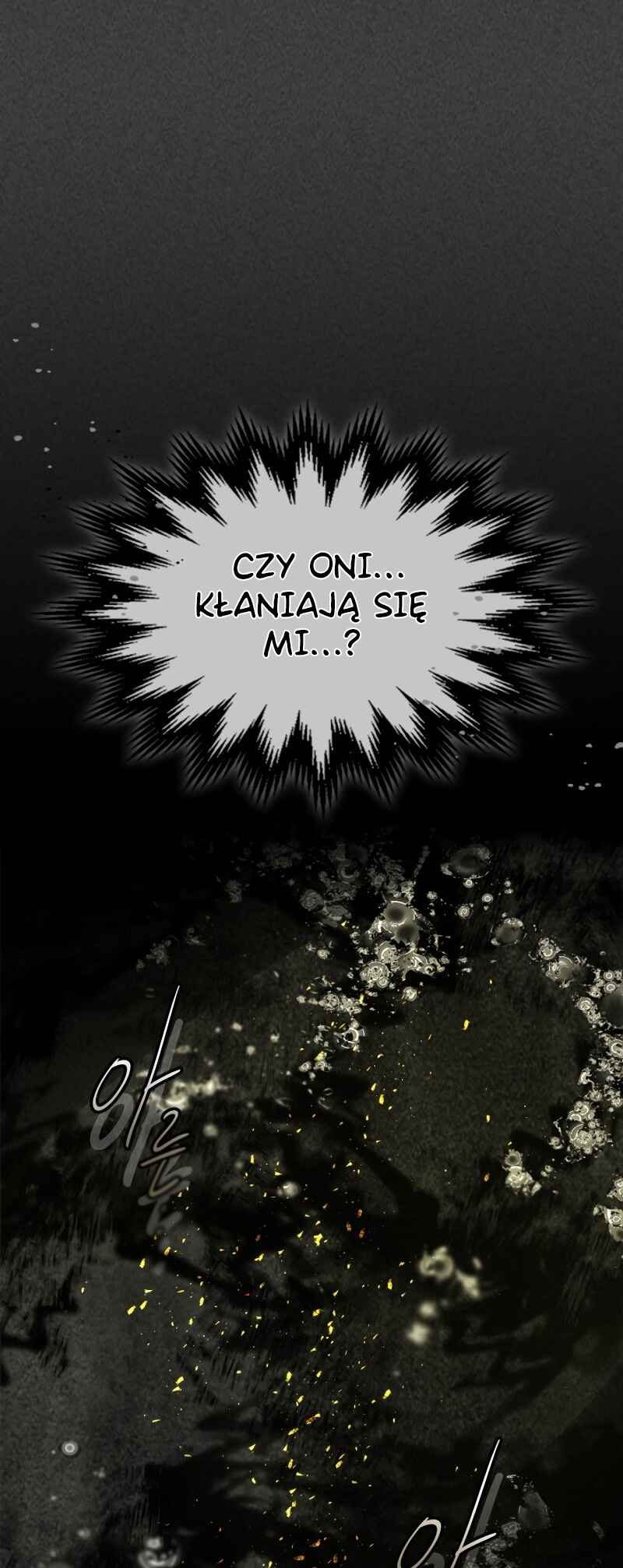 Chapter 105 - Page 38
