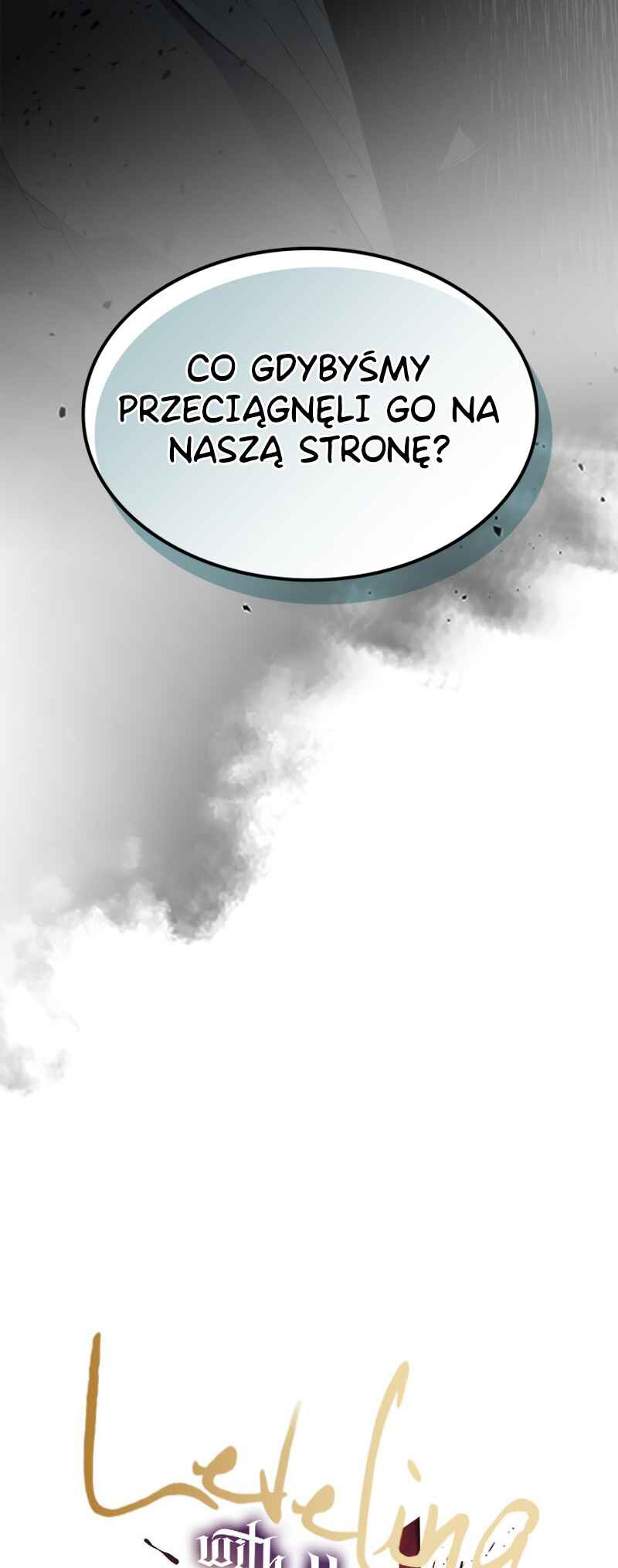 Chapter 105 - Page 4