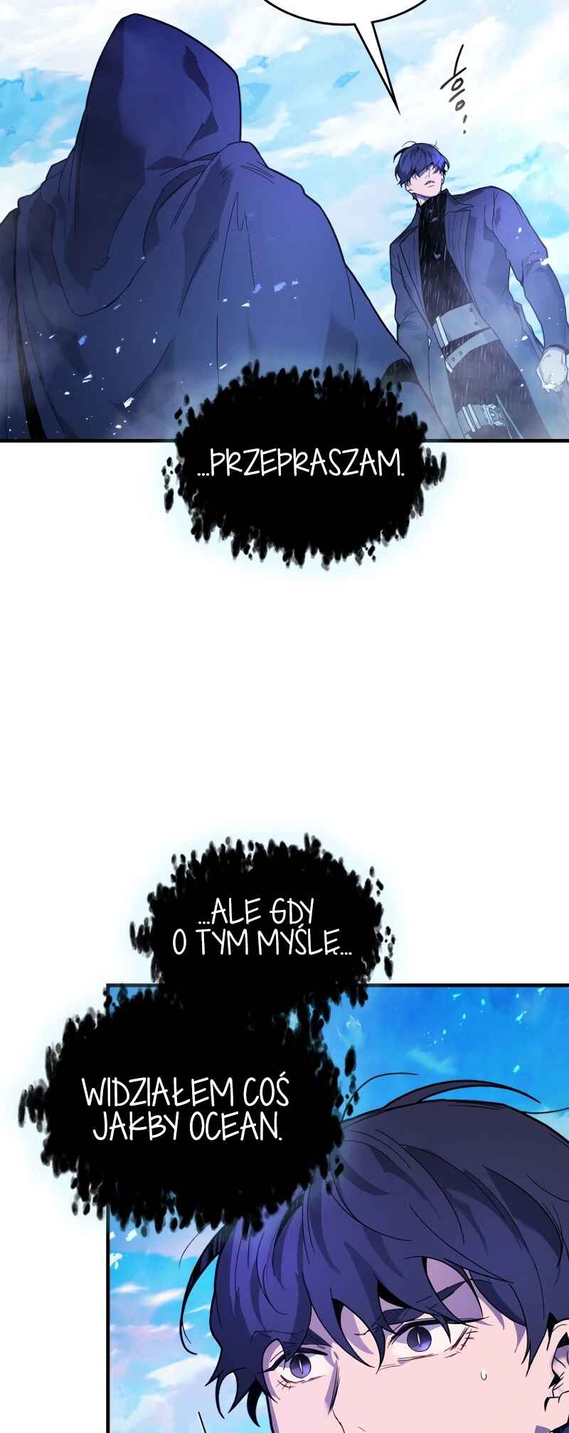Chapter 105 - Page 46