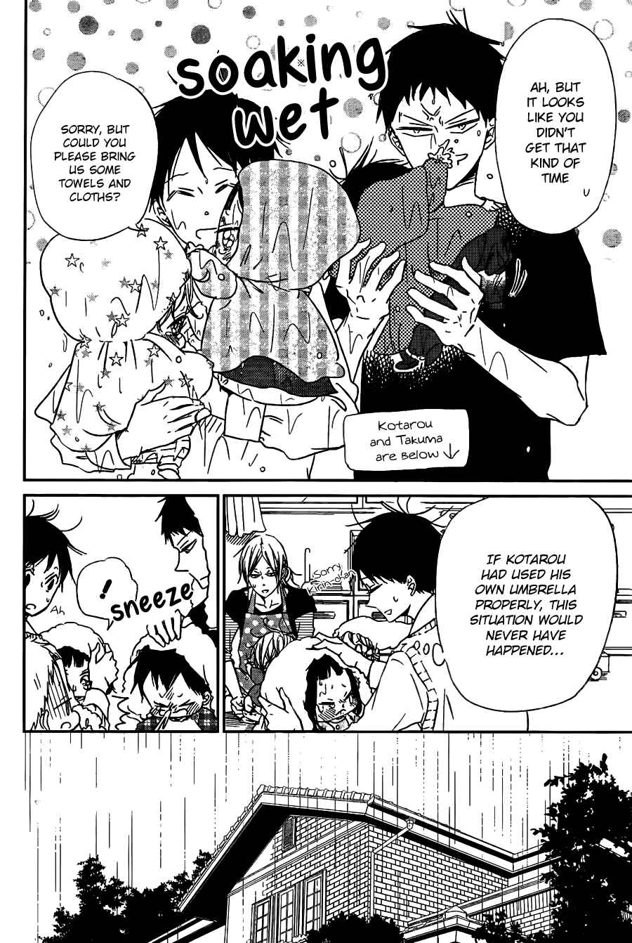 Chapter 44 - Page 19