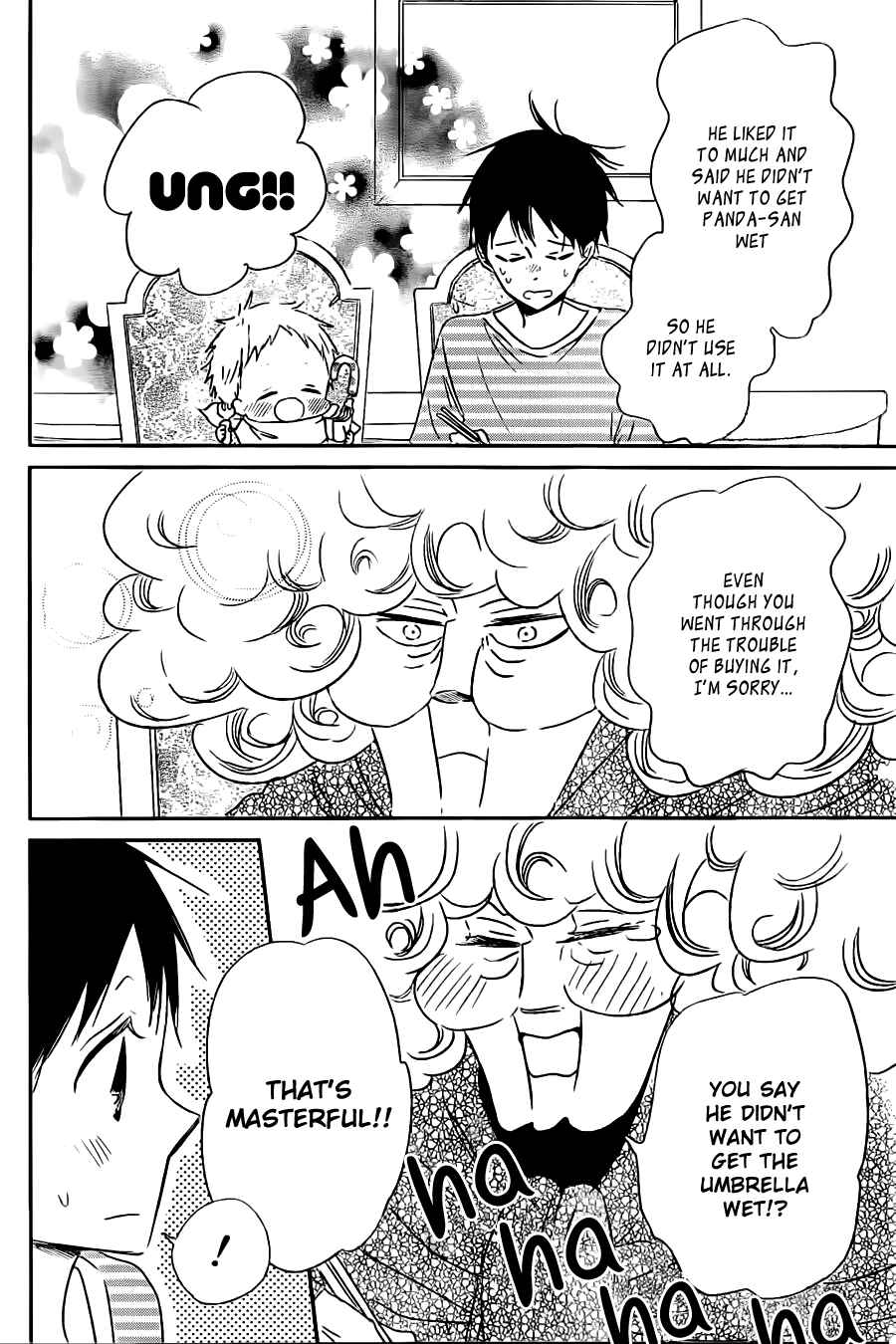 Chapter 44 - Page 21