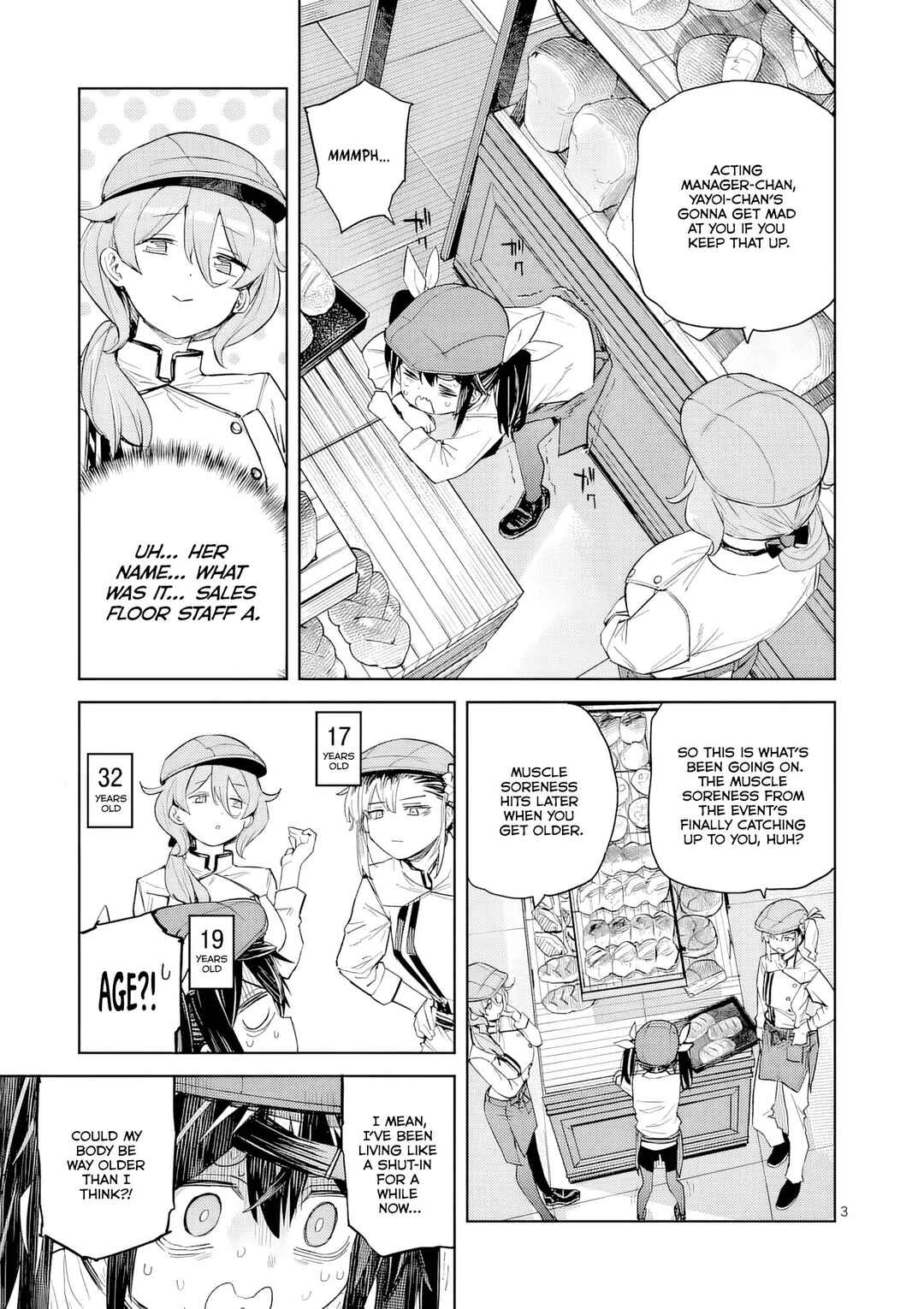 Chapter 12 - Page 4
