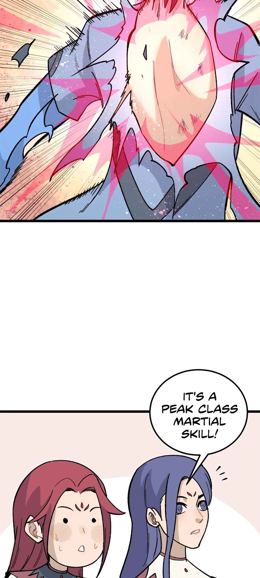 Chapter 165 - Page 25